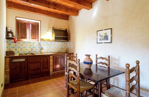 Landro Other | Countryside House in Sicily with Spa & Pool