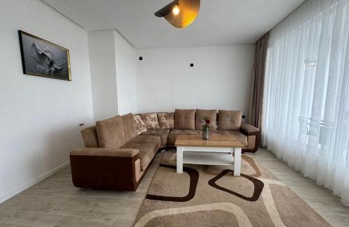 Tkhilnari Apartment | Countryside Private Home