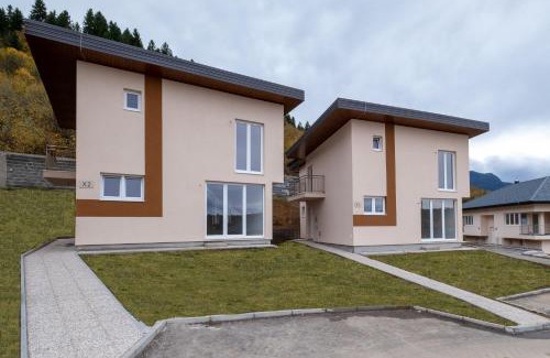 Hadzici Apartment | Countryside Resort Sarajevo