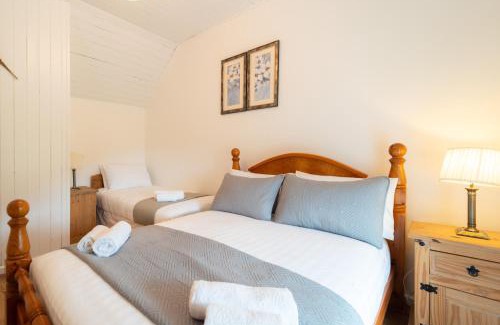 Dingle House | Countryside Retreat Dingle