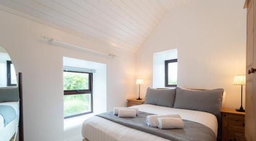 Dingle House | Countryside Retreat Dingle