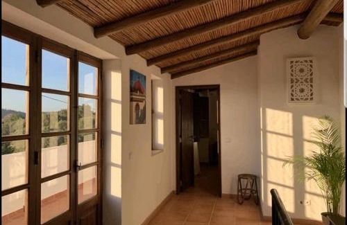 Silves Villa | Countryside Villa in Silves