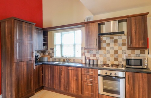 Dungarvan Cottage | COUNTRYVIEW, family friendly, with a garden in Ring, County Waterford