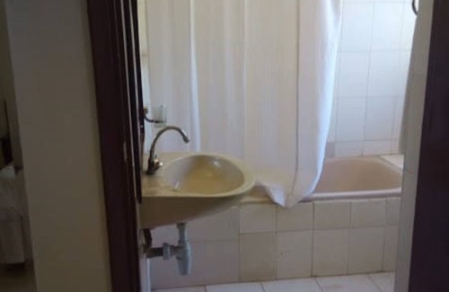 Karatina Hotel | County Inn Hotel