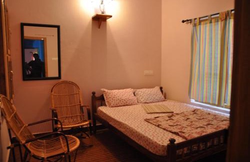 Mananthavady House | County Pep