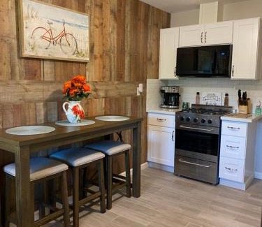 Woodland Villa | County Std Full Kitchen 20 Min SMF UC Davis Campus