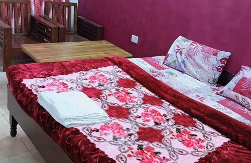Lajpat Nagar Hotel | COUPLE FRIENDLY IN LAJPAT NAGAR