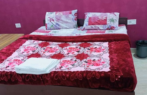 Lajpat Nagar Hotel | COUPLE FRIENDLY IN LAJPAT NAGAR