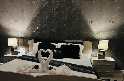 Swieqi House | Couple's Getaway