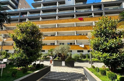 Bijeli do Apartment | Couple Studio Angela