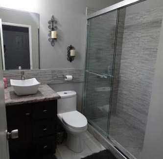 Spanish Town Apartment | Couples Retreat in Jacar Homes