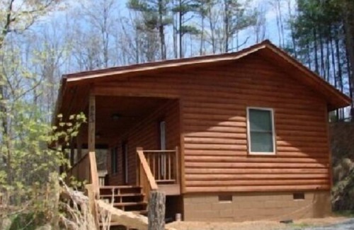 Marble Cabin | Couples Retreat with Incredible Mountain Views!