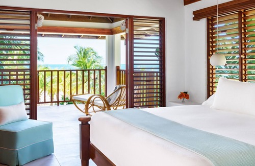 Negril Resort | Couples Swept Away All Inclusive