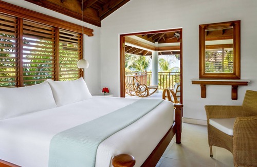 Negril Resort | Couples Swept Away All Inclusive