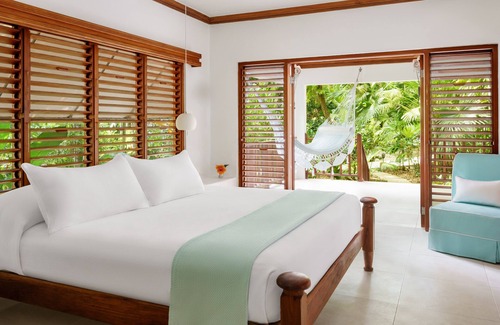 Negril Resort | Couples Swept Away All Inclusive