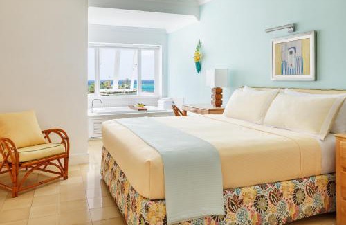 Tower Isle Resort | Couples Tower Isle