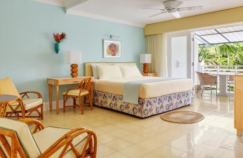 Tower Isle Resort | Couples Tower Isle