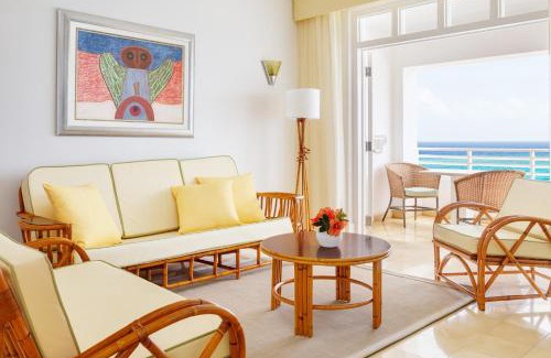 Tower Isle Resort | Couples Tower Isle