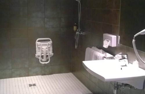 Bouxwiller Hotel | Cour du Tonnelier