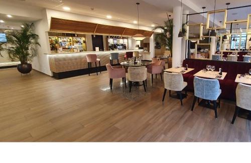 Quint-Fonsegrives Hotel | COURRIER SUD