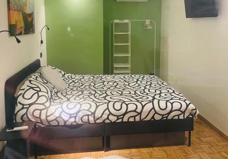 Baveno Apartment | COURT HOUSE Baveno Lake