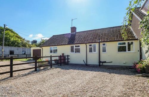 Whitchurch Canonicorum House | Court House Farmhouse