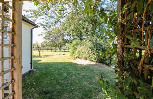 Whitchurch Canonicorum House | Court House Farmhouse