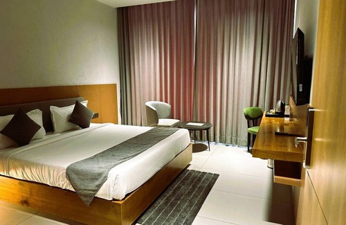 Gulha Hotel | COURT REGALIA UNIT OF S & G FESTIVITIES