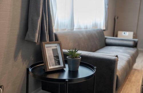Higashi Apartment | Court Villa Sapporo 102
