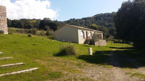 Pietralba House | courtaline