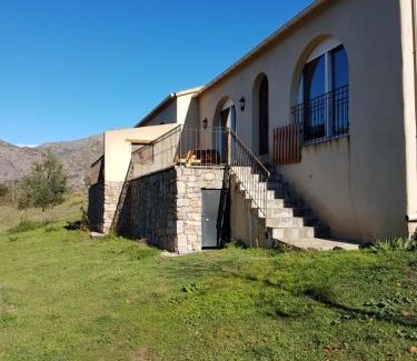 Pietralba House | courtaline