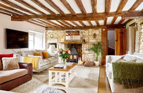 France Lynch Bed & Breakfast | Courthouse Luxury Accommodation