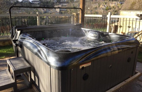 France Lynch Bed & Breakfast | Courthouse Luxury Accommodation