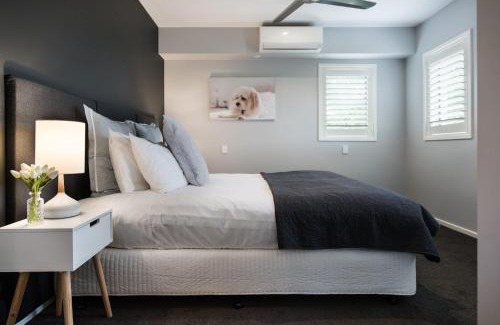 Daylesford House | Courthouse Merindah 4