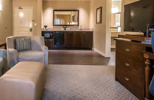 Mount Pleasant Hotel | Courtyard by Marriott Charleston Mount Pleasant