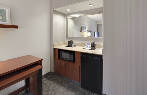 Marietta Hotel | Courtyard by Marriott Atlanta Marietta/I-75 North