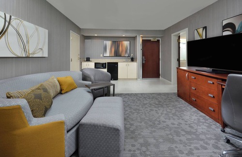 Beckley Hotel | Courtyard by Marriott Beckley