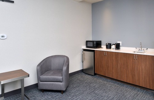 Dixie - Berryhill Hotel | Courtyard by Marriott Charlotte Steele Creek