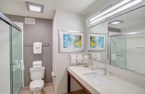State Park Hotel | Courtyard by Marriott Columbia Northeast/Fort Jackson Area