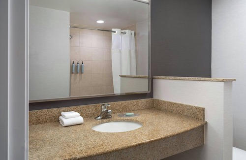 Dayton Hotel | Courtyard by Marriott Dayton-University of Dayton