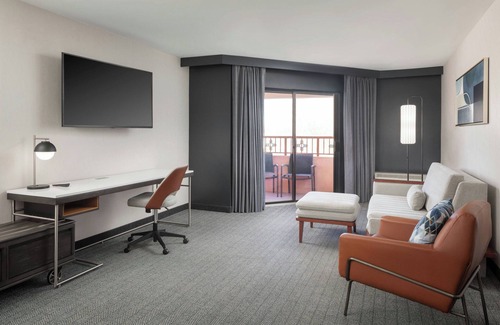 Farmington Hotel | Courtyard by Marriott Farmington