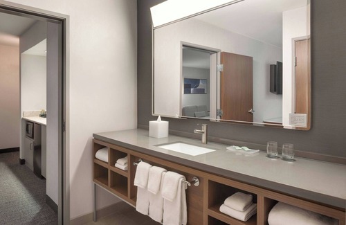 Farmington Hotel | Courtyard by Marriott Farmington