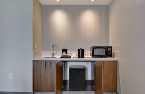 Madison Hotel | Courtyard by Marriott Jackson Madison