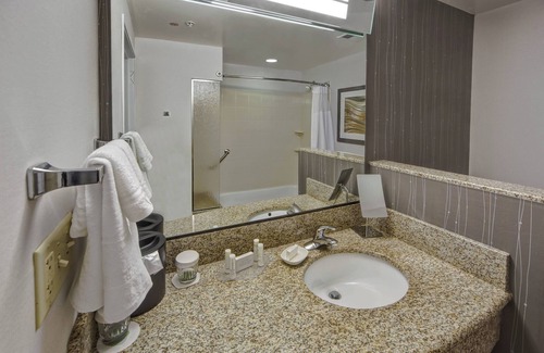 Southaven Hotel | Courtyard by Marriott Memphis Southaven