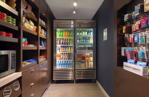 Southgate Hotel | Courtyard by Marriott Portland Southeast/Clackamas