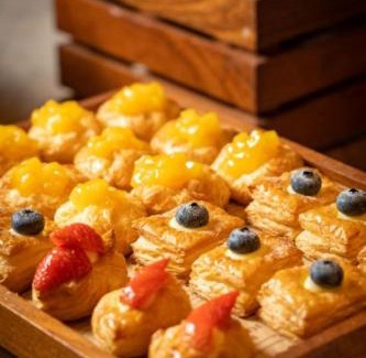 Lougang Hotel | Courtyard by Marriott Shenzhen Bao'an