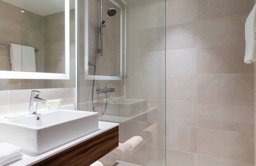 Tampere Hotel | Courtyard by Marriott Tampere City