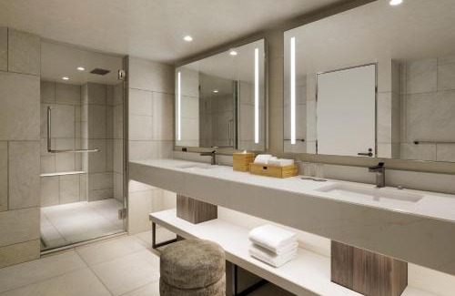 Ginza Hotel | Courtyard by Marriott Tokyo Ginza Hotel