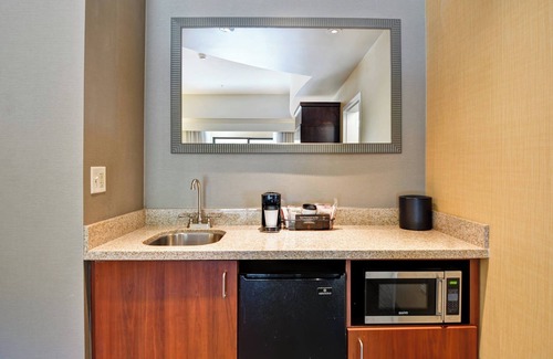 Carson City Hotel | Courtyard by Marriott Carson City