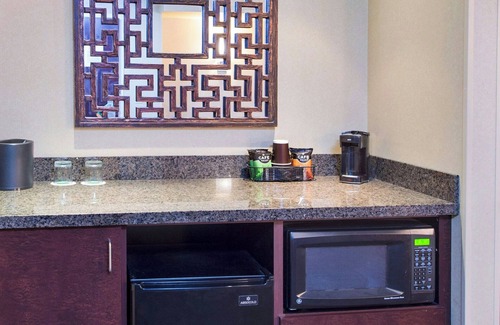Lake Placid Hotel | Courtyard by Marriott Lake Placid